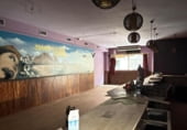 153m² commercial premises for sale in Ponferrada, Avenida de Portugal photo