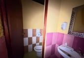 153m² commercial premises for sale in Ponferrada, Avenida de Portugal photo