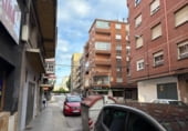 153m² commercial premises for sale in Ponferrada, Avenida de Portugal photo