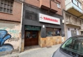 153m² commercial premises for sale in Ponferrada, Avenida de Portugal photo