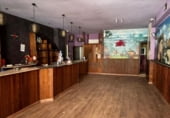 153m² commercial premises for sale in Ponferrada, Avenida de Portugal photo