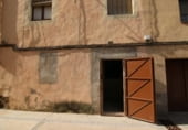 Local comercial en venta con 52m² en Cardona, Avinguda de la Pau foto