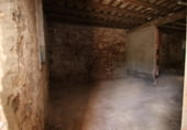 Local comercial en venta con 52m² en Cardona, Avinguda de la Pau foto