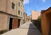 Local comercial en venta con 52m² en Cardona, Avinguda de la Pau foto