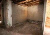 Local comercial en venta con 52m² en Cardona, Avinguda de la Pau foto