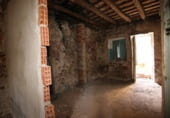 Local comercial en venta con 52m² en Cardona, Avinguda de la Pau foto