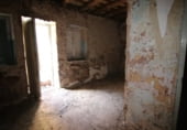 Local comercial en venta con 52m² en Cardona, Avinguda de la Pau foto
