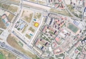 93m² office for sale in Granada, in the area of The Towers, Calle Tiburón photo
