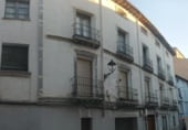 719m² building for sale in Calatayud, plaza santiago, 50300 photo