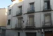 719m² building for sale in Calatayud, plaza santiago, 50300 photo