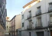 719m² building for sale in Calatayud, plaza santiago, 50300 photo