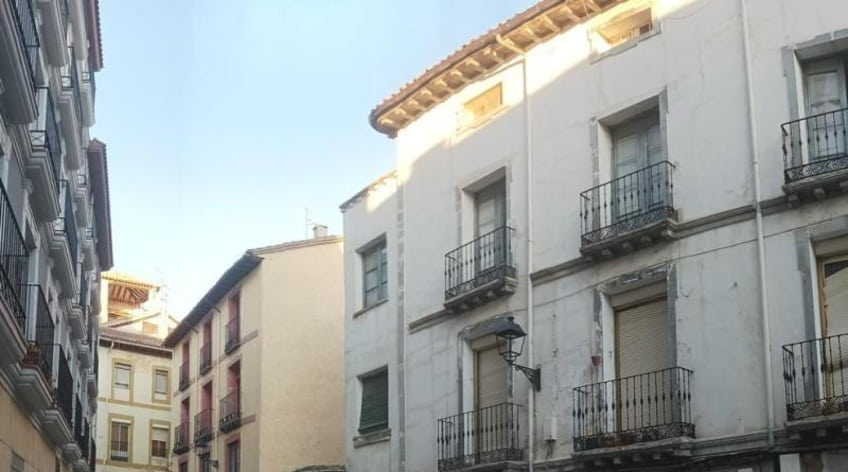 Edificio