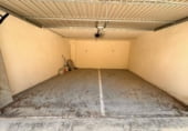 25m² locaux commerciaux pour vente à Denia, Avenida de Miguel Hernández photo
