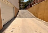 25m² locaux commerciaux pour vente à Denia, Avenida de Miguel Hernández photo