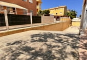 25m² locaux commerciaux pour vente à Denia, Avenida de Miguel Hernández photo