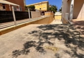 25m² locaux commerciaux pour vente à Denia, Avenida de Miguel Hernández photo