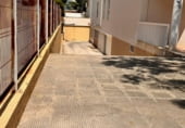 25m² locaux commerciaux pour vente à Denia, Avenida de Miguel Hernández photo