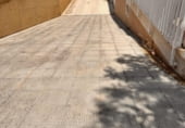 25m² locaux commerciaux pour vente à Denia, Avenida de Miguel Hernández photo