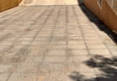 25m² locaux commerciaux pour vente à Denia, Avenida de Miguel Hernández photo
