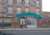 Local comercial en venta con 336m² en Pilar de la Horadada, Carrer Viena foto