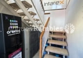 170m² offices for sale in Igualada, Carrer de Capellades photo