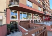170m² offices for sale in Igualada, Carrer de Capellades photo