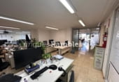 170m² offices for sale in Igualada, Carrer de Capellades photo
