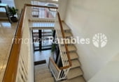170m² offices for sale in Igualada, Carrer de Capellades photo