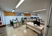 170m² offices for sale in Igualada, Carrer de Capellades photo