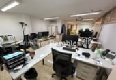 170m² offices for sale in Igualada, Carrer de Capellades photo