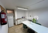 170m² offices for sale in Igualada, Carrer de Capellades photo