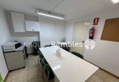 170m² offices for sale in Igualada, Carrer de Capellades photo