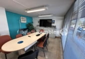 170m² offices for sale in Igualada, Carrer de Capellades photo