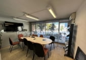 170m² offices for sale in Igualada, Carrer de Capellades photo