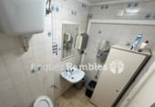 170m² offices for sale in Igualada, Carrer de Capellades photo
