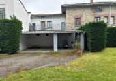 800m² offices for sale in Viriu, Sevares photo