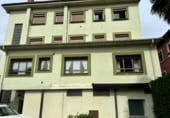 800m² offices for sale in Viriu, Sevares photo