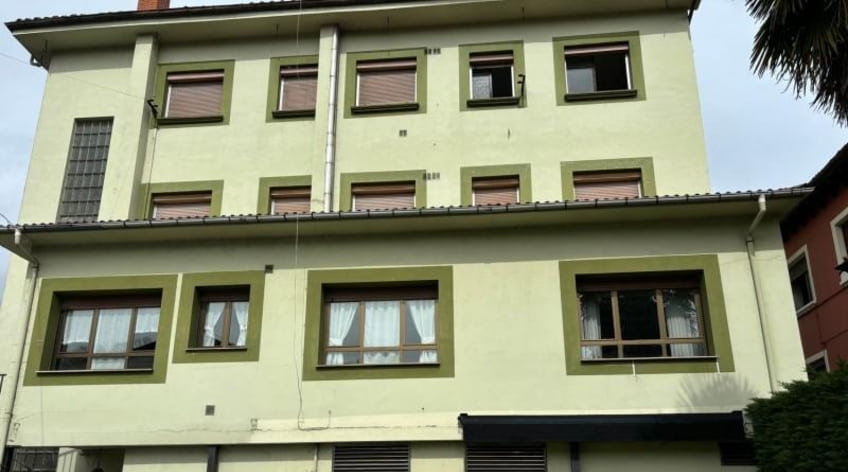 Edificio