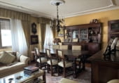 800m² offices for sale in Viriu, Sevares photo