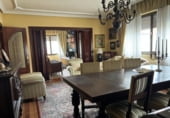 800m² offices for sale in Viriu, Sevares photo