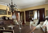 800m² offices for sale in Viriu, Sevares photo
