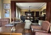 800m² offices for sale in Viriu, Sevares photo