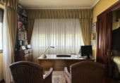 800m² offices for sale in Viriu, Sevares photo