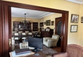800m² offices for sale in Viriu, Sevares photo