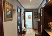 800m² offices for sale in Viriu, Sevares photo