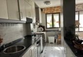 800m² offices for sale in Viriu, Sevares photo