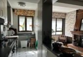 800m² offices for sale in Viriu, Sevares photo