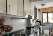 800m² offices for sale in Viriu, Sevares photo