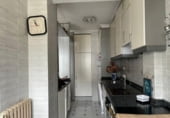 800m² offices for sale in Viriu, Sevares photo