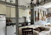 800m² offices for sale in Viriu, Sevares photo